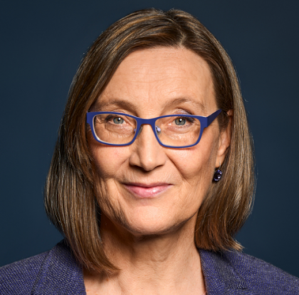 © ZEIT STIFTUNG BUCERIUS / Axel Martens | 
